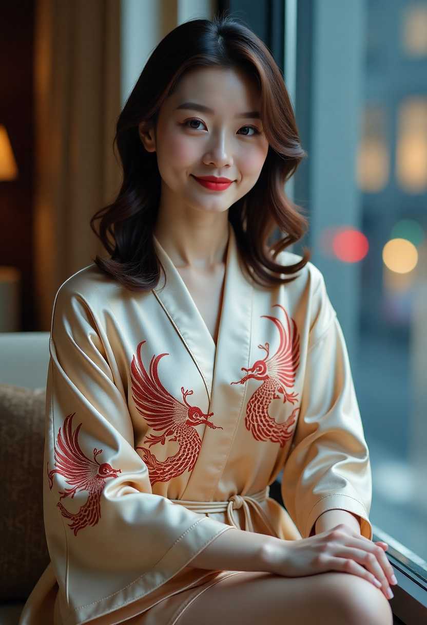 不在场的证人影视海报