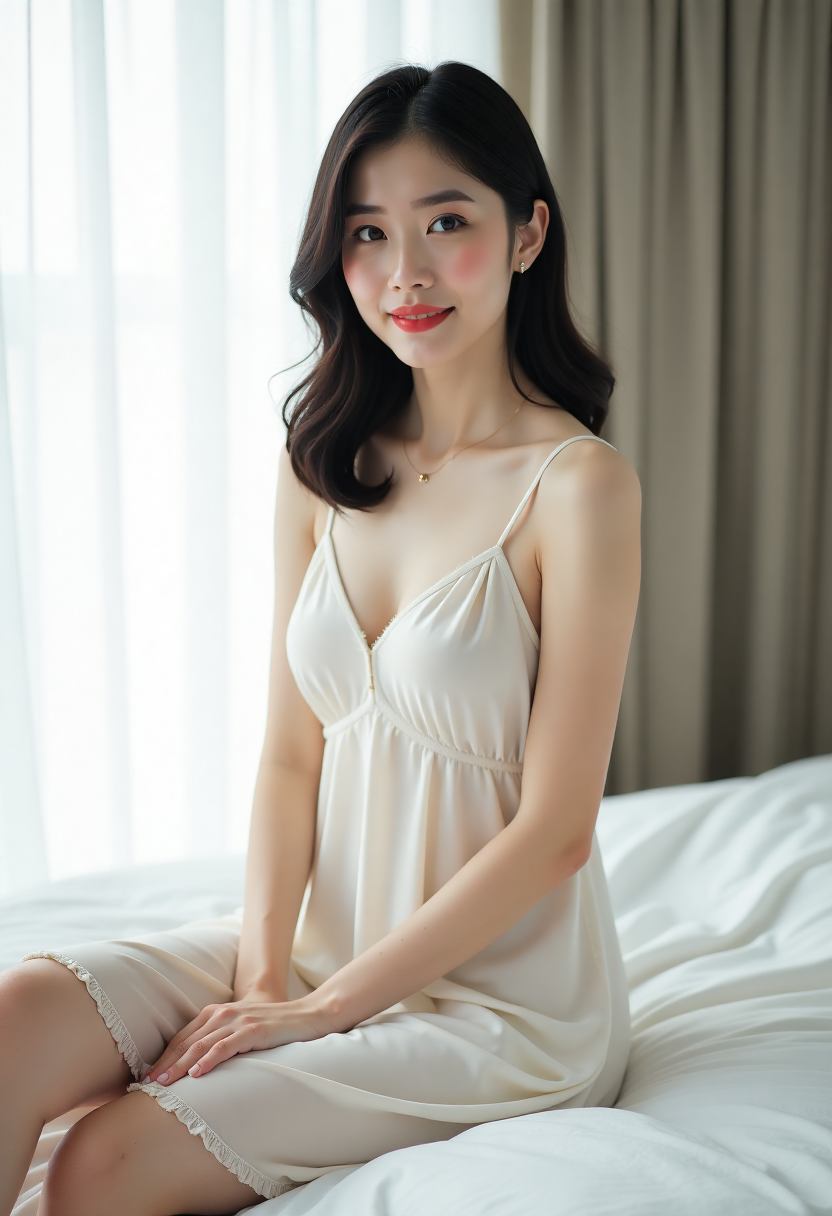 回声档案影视海报