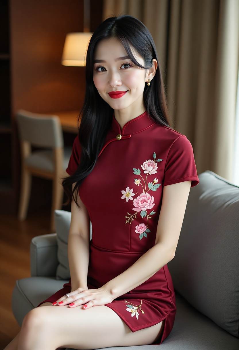 风从片场来影视海报