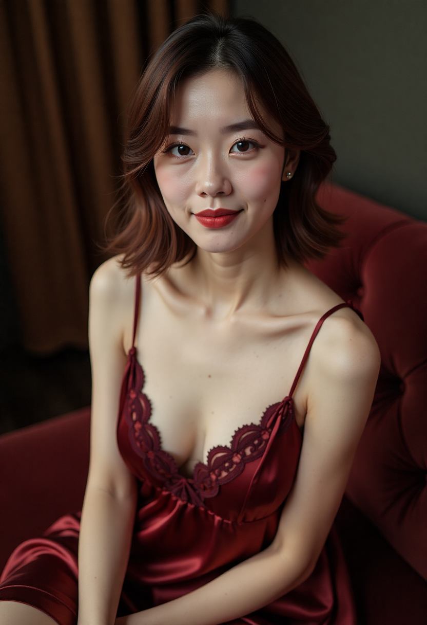 旧摄影棚内众人还原拍摄现场